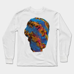 CORALS Long Sleeve T-Shirt